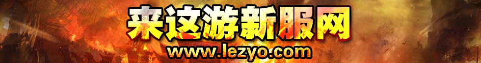 �洫��˽����