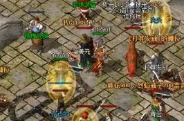 ����䴫�������񶼿�������Щ����