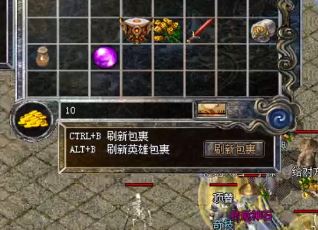 1.76精品复古每天做哪些任务更划算 1.76精品复古每天做哪些任务更划算