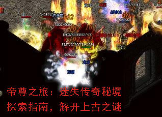 ����֮�ã���ʧ�����ؾ�̽��ָ�ϣ��⿪�Ϲ�֮��
