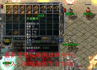���´���˽��������ȫ�飺�����ŵ���ͨ����ȫָ��