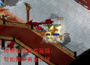 ����˽���¸��ؼ�������׬ȡ������