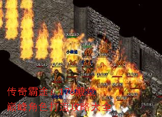 �����;��176�����۷��ɫ���칥�Դ�ȫ