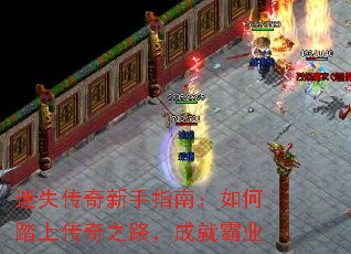 ��ʧ��������ָ�ϣ����̤�ϴ���֮·���ɾͰ�ҵ
