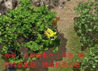 传奇:沉默暗影之王降临-揭秘终极奥秘,挑战玛雅之巅 传奇:沉默暗影之王降临-揭秘终极奥秘,挑战玛雅之巅