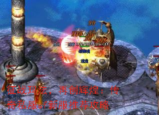 ��ս�귨���ٴ��Իͣ�����˽��sf�·��Ƽ�����
