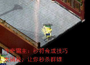 �������������ϳɼ��ɴ���أ�������ɱȺ��