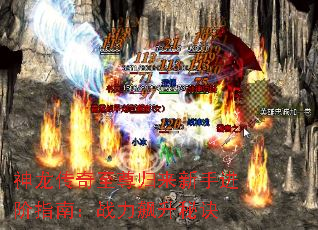 ������������������ֽ���ָ�ϣ�ս������ؾ�