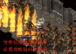 ����˽���ϻ������ֱؿ��������ʴ���