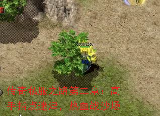 传奇私服之路第二章:高手指点迷津,热血战沙场 传奇私服之路第二章:高手指点迷津,热血战沙场