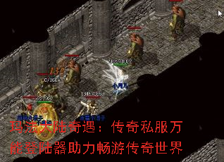 �귨��½����������˽�����ܵ�½���������δ�������
