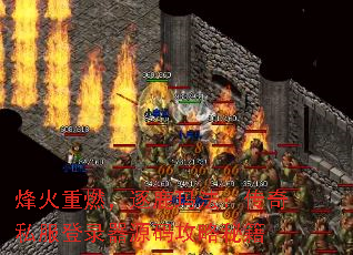 �����ȼ����¹�귨������˽����¼��Դ�빥���ؼ�