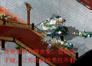 ���������Դ�ȫ����̬���Ӱ棬�����̽����������