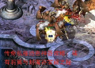 ����˽�������������ԣ�ϡ���������ħ�ȱ���֮��