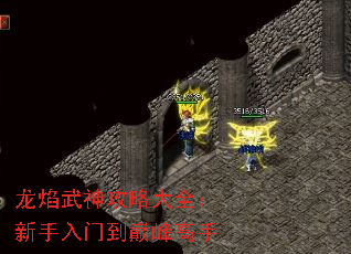 ���������Դ�ȫ���������ŵ��۷����