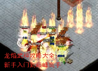 ���������Դ�ȫ���������ŵ��۷����