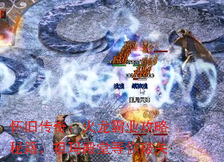 ���ɴ��棺������ҵ�����ؼ���������õ����ƹ�