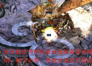 �¿����䴫��˽���ϻ�����ǿ����ָ�ϣ����ֱؿ�����������ս������