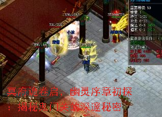 ڤ����������������³�̽�����ع��Źص���������