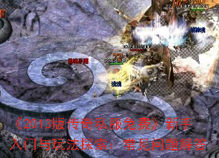 ��2013�洫��˽����ѡ������������淨̽��������������