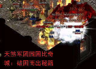 ��ɷ����Χ������ǣ����������ؼ�