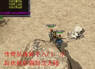����˽���������ţ�С��Ҳ�ܳư��귨��½