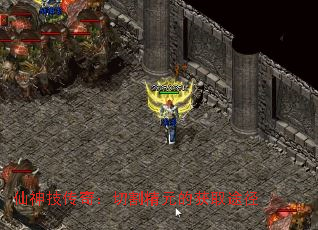 ���񼼴��棺�иԪ�Ļ�ȡ;��