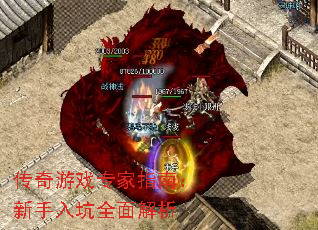 ������Ϸר��ָ�ϣ��������ȫ�����