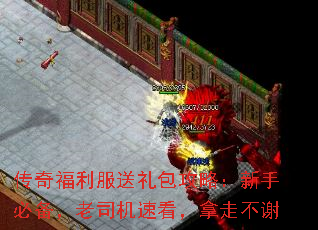 ���渣������������ԣ����ֱر�����˾���ٿ������߲�л