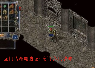 ���Ŵ�����԰棺�������Ź���