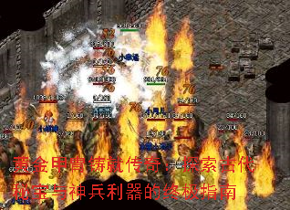 �ƽ�������ʹ��棺̽���Ŵ��ر�������������ռ�ָ��