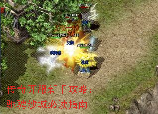 ���濪�����ֹ��ԣ��۳�ɳ�Ǳض�ָ��