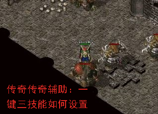 ���洫�渨����һ���������������