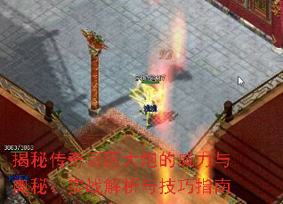 ���ش���������ڵ���������أ�ʵս�����뼼��ָ��