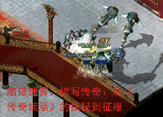 ̤����������д���棺�ӡ��������¡���̽�ص�����