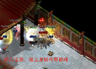 ���뽭����̤�����Ǵ����۷�