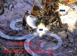 1.76�𱬴��棺��˾��������ת�귨��½