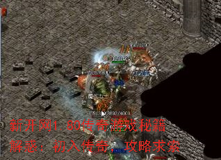 �¿���1.80������Ϸ�ؼ���󣺳��봫�棬��������