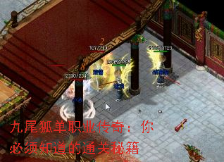 ��β����ְҵ���棺�����֪����ͨ���ؼ�