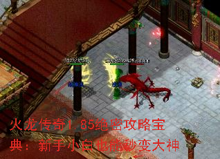 ��������1.85���ܹ��Ա��䣺����С��Ҳ��������