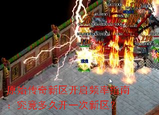 ԭʼ������������Ƶ��ָ�ϣ�������ÿ�һ��������