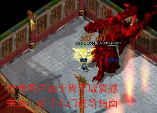 ����ͻ���ʮ���������Ϯ���������Ž���ָ��