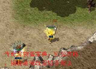 ������ﵰ���䣺�������ԣ�������ǿս�������ؾ�