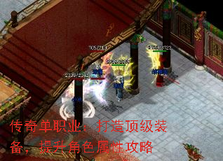 ���浥ְҵ�����춥��װ����������ɫ���Թ���