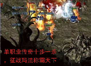 ��ְҵ����ʮ��һɱ����ս�귨�ư�����