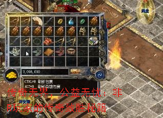 �����޽磬�������ǣ���R��ҵĴ�����ʤ�ؼ�