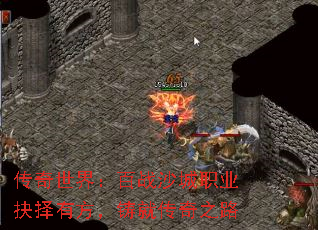 �������磺��սɳ��ְҵ�����з������ʹ���֮·