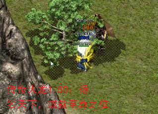 传奇火龙1.80:扬名天下,成就至尊之位 传奇火龙1.80:扬名天下,成就至尊之位