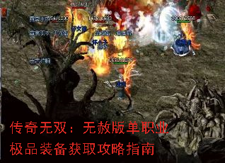 ������˫������浥ְҵ��Ʒװ����ȡ����ָ��