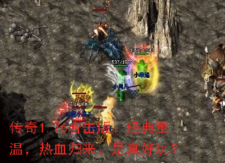 ����1.76�ϻ��棺�������£���Ѫ������������棿